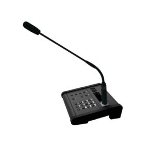 RM4010 REMOTE CONTROLLER