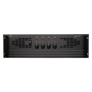 SA4304Digital Power AMP