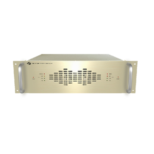 PA2262MPower Amplifier