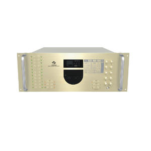 DG2412DIGI Combo Amplifier