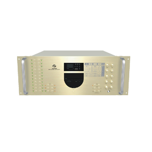 DG2436DIGI Combo Amplifier
