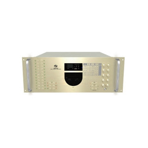 DG2448DIGI Combo Amplifier