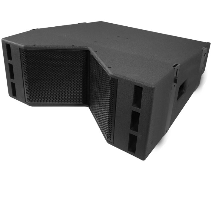 LS-103Line Array Speaker