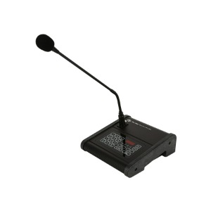 RM4020 REMOTE CONTROLLER