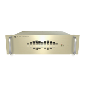 PA2141MPower Amplifier