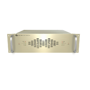 PA2142MPower Amplifier